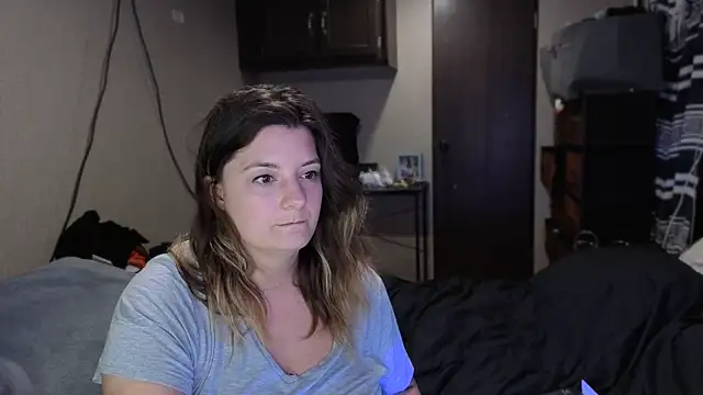 magicsparkles online show from 03-06-26, 02:19