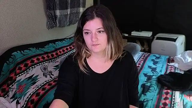 magicsparkles online show from 03-23-26, 08:24