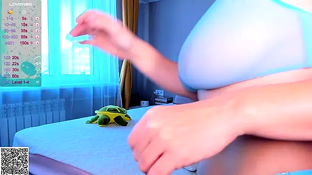 alishauki online show from 12-09-24, 07:39