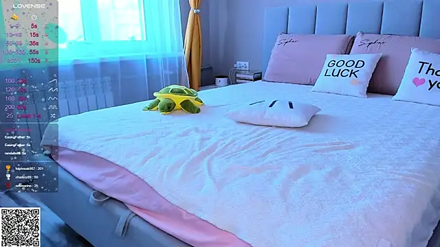 alishauki online show from 12-09-24, 10:43