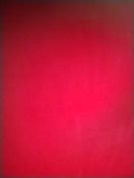 EvaCristal online show from 02-02-26, 08:57