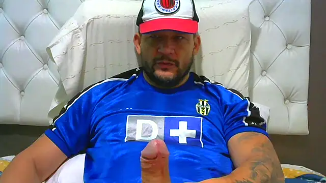 altenori112 online show from 12-22-25, 12:02