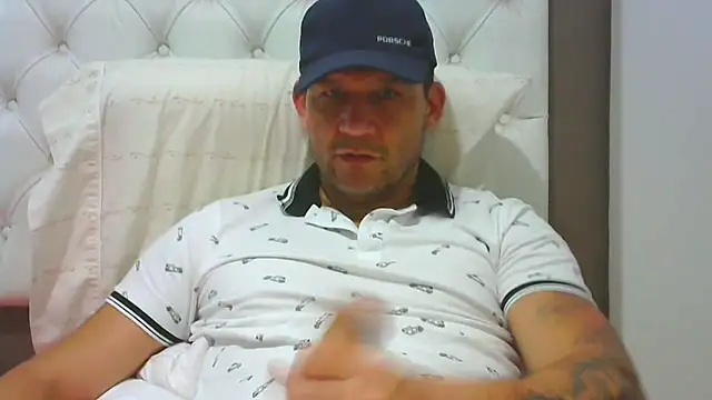 altenori112 online show from 02-23-26, 03:37