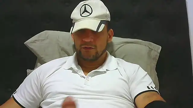 altenori112 online show from 03-11-26, 10:16