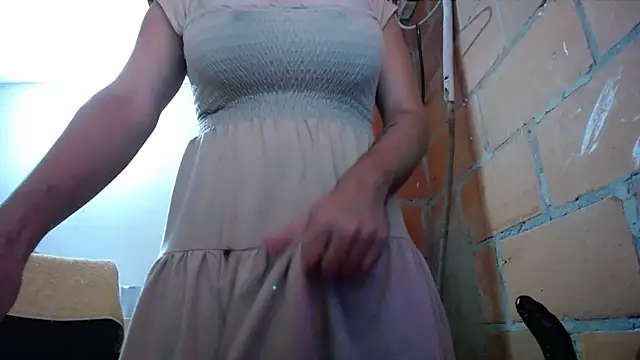 gottibanks online show from 03-17-26, 05:00