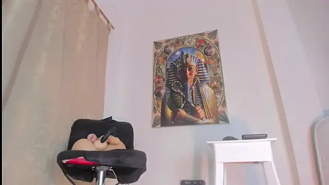 Fuckangelsts online show from 03-05-26, 11:23