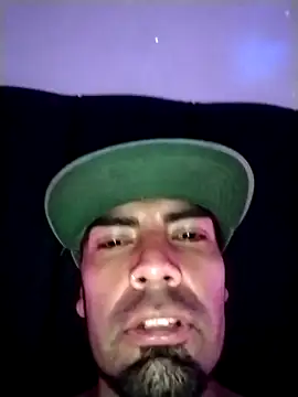 Chacal Armyy online show from 11-27-25, 11:56