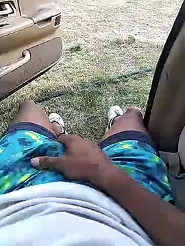 Chacal Armyy online show from 03-03-26, 12:50