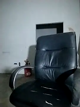 Chacal Armyy online show from 04-03-26, 10:57