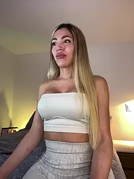 Snapshot of Kimy_Angel chatting on 05-06-26, 01:36 Kimy Angel online show from 05-06-26, 01:36