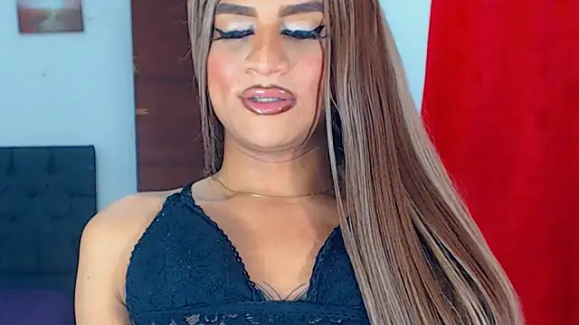 Valenntyna online show from 12-11-24, 12:44