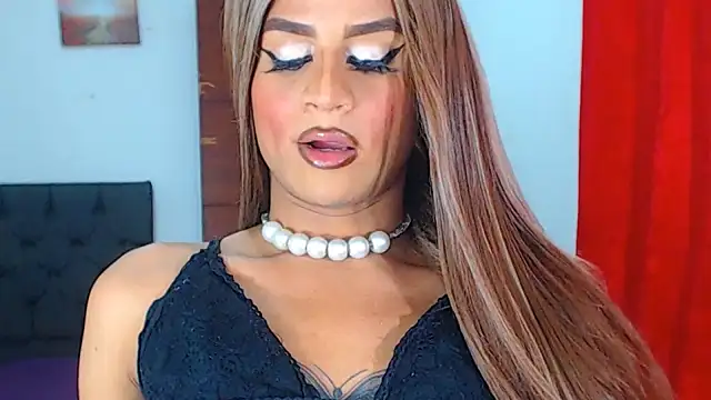 Valenntyna online show from 12-13-24, 12:20