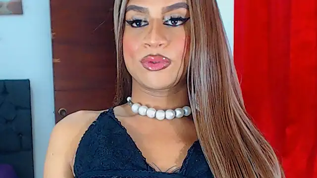 Valenntyna online show from 12-24-24, 02:54