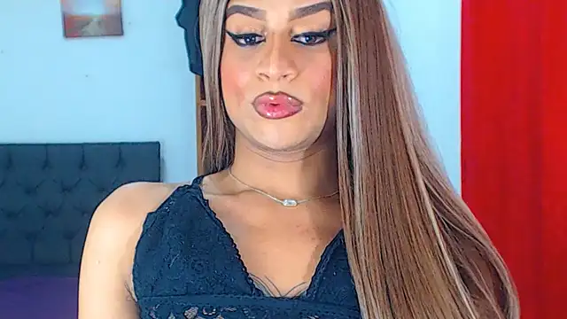 Valenntyna online show from 01-07-25, 02:42