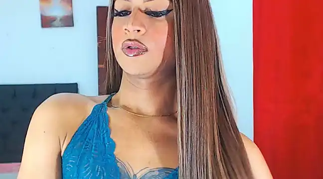 Valenntyna online show from 02-06-25, 06:35