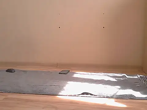 powerbottom24 online show from 04-14-26, 10:54