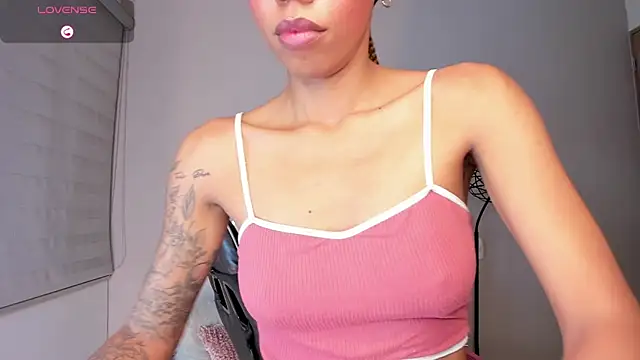 ashley 23  online show from 03-10-26, 04:06