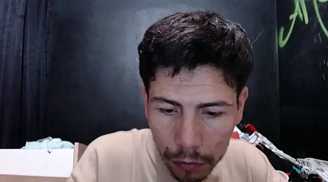 dannnyhot24 online show from 12-28-24, 07:11