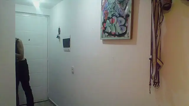 dannnyhot24 online show from 04-07-26, 11:37