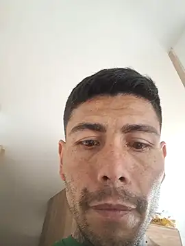 dannnyhot24 online show from 04-08-26, 05:46