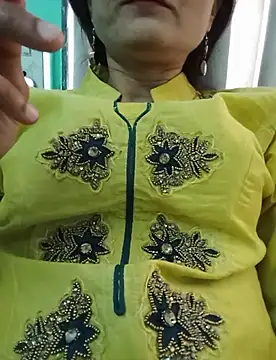 Manjushri35 online show from 01-09-25, 06:48