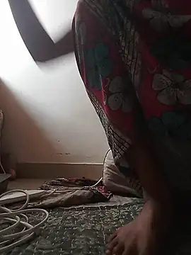 Manjushri35 online show from 01-17-25, 05:00