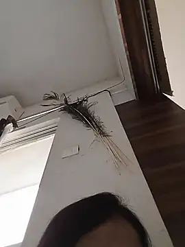 Manjushri35 online show from 02-14-25, 04:47