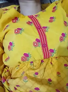 Manjushri35 online show from 02-22-25, 04:51