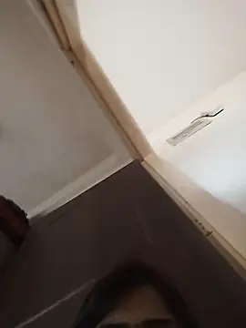 Manjushri35 online show from 02-27-25, 05:45