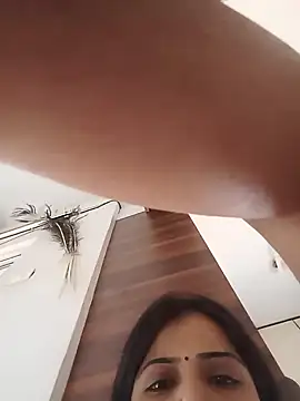 Manjushri35 online show from 03-03-25, 04:36