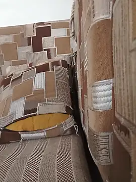 Manjushri35 online show from 03-14-25, 05:16