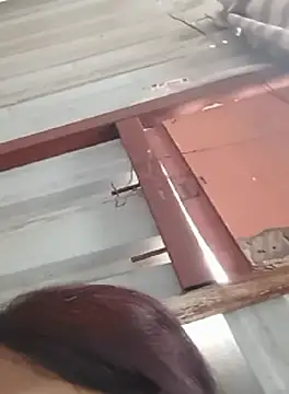 Manjushri35 online show from 09-24-25, 09:34