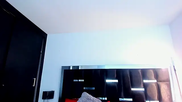 Sammybitchx online show from 03-27-26, 07:46