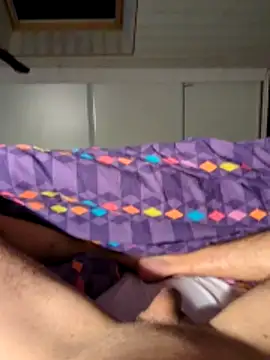 mb2605 online show from 02-19-26, 11:56