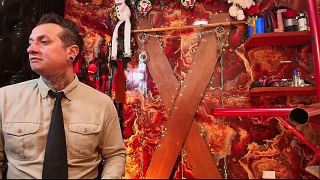 boy n girl online show from 12-18-25, 06:25