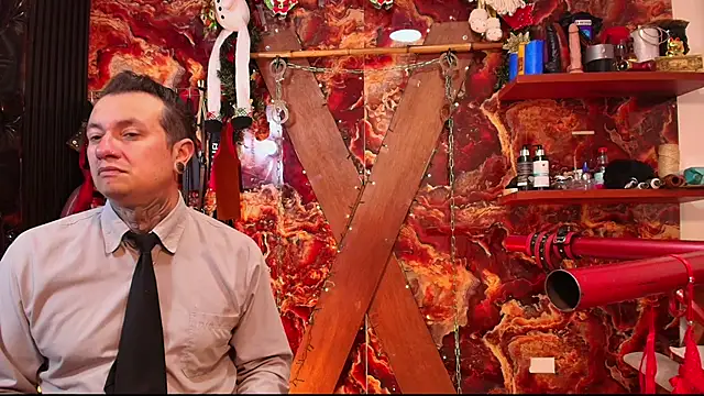 boy n girl online show from 12-19-25, 02:57