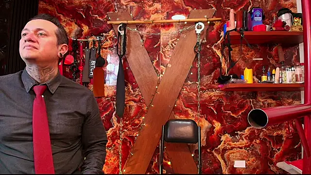 boy n girl online show from 02-21-26, 09:43