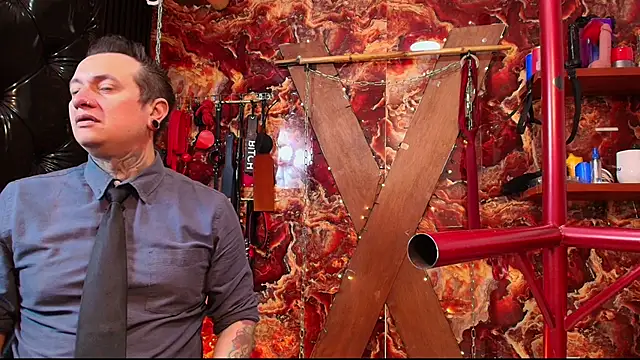 boy n girl online show from 02-28-26, 01:45