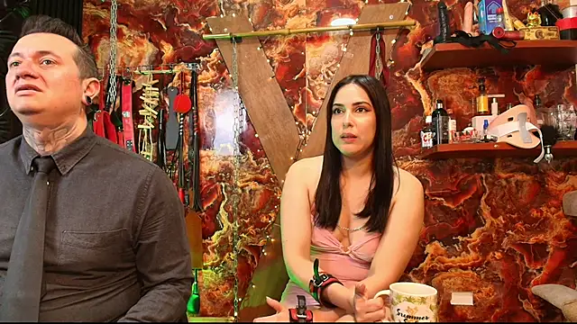 boy n girl online show from 06-17-26, 10:39