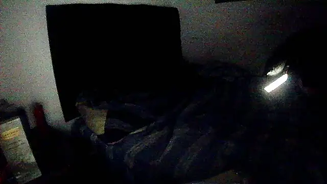 pedrofalf online show from 03-03-26, 03:23