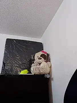 doucebrune online show from 03-04-26, 02:28