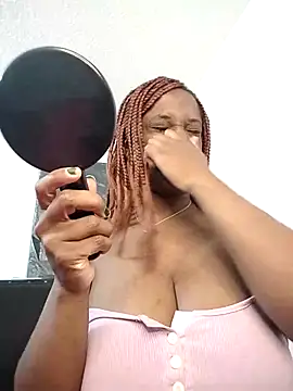 doucebrune online show from 03-23-26, 03:10