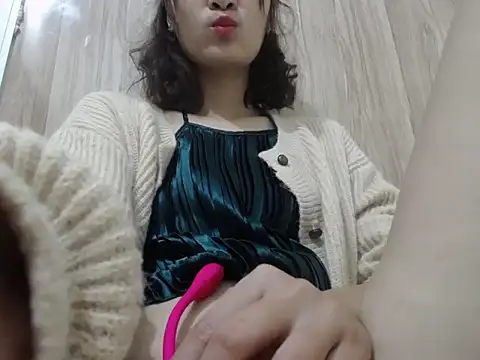 Snapshot of Sakura_Moe chatting on 01-01-25, 11:27 Sakura Moe online show from 01-01-25, 11:27