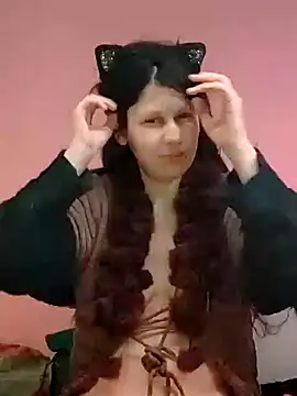 Amaya07 online show from 12-14-24, 12:33