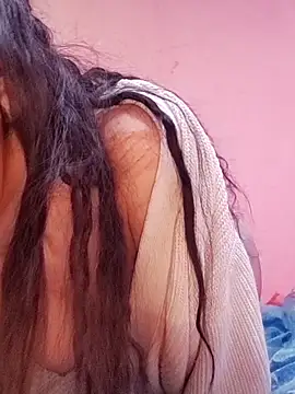 Amaya07 online show from 04-08-26, 12:32