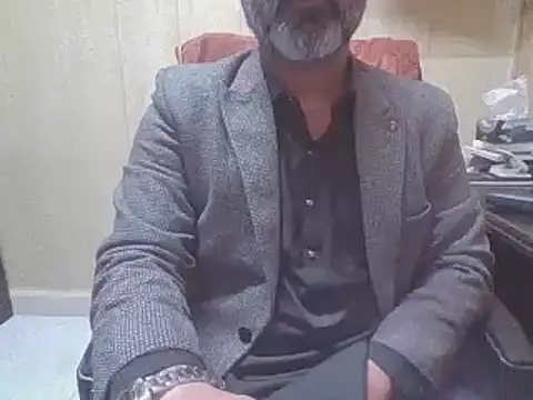 hairymaster95 online show from 02-09-26, 04:38