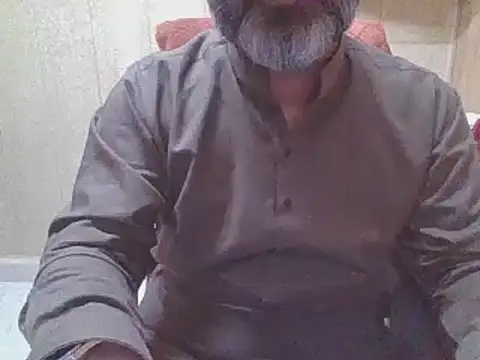 hairymaster95 online show from 03-09-26, 07:12