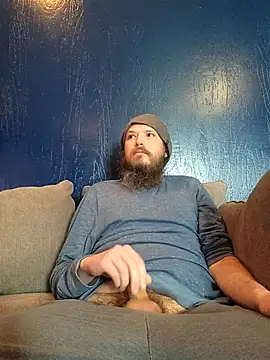 MarriedStraightCock online show from 04-11-26, 12:20