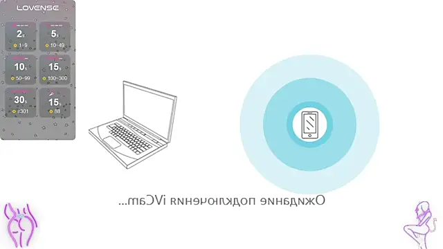 Megan Nilson online show from 10-20-25, 05:24