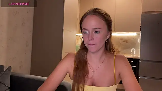 Snapshot of Megan_Nilson chatting on 06-08-26, 07:47 Megan Nilson online show from 06-08-26, 07:47